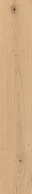 Керамогранит Sichenia 196041 Parkett Linz Satin Rett 20x120