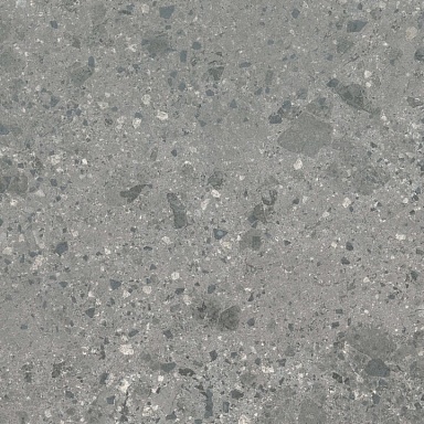 Керамогранит Ariostea PL120619 Grigio Milano Luc 120x120