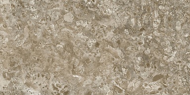 Керамогранит Idalgo Lunar Brown / Лунар Коричневый MR 120x60