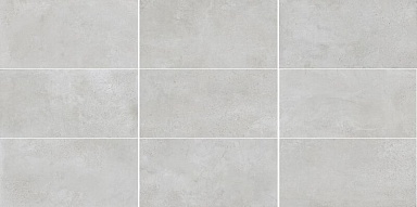 Керамогранит Dune 188909 Zement Grey 60x120