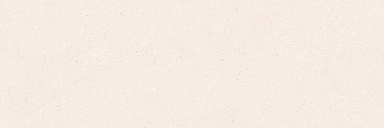 Плитка Gracia Ceramica Astrid light beige 01 30x90