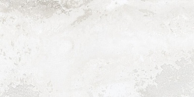 Керамогранит Prissmacer Lab. Iron White Luxglass Rect 60x120