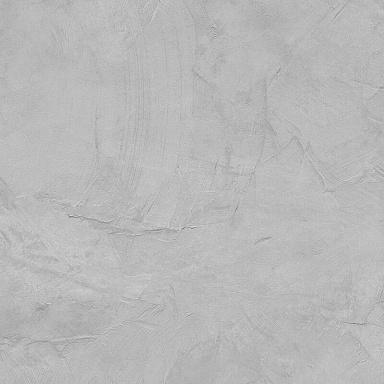 Керамогранит Delacora 6060ITO25 Intro Silver Sugar 600x600x9.5