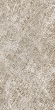 Керамогранит Cerim 784518 Iconic Life Opal Yamuna Matte 60x120