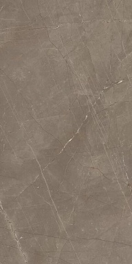 Керамогранит IRIS FMG P628336 Gaudi Stone Naturale 8mm 60x120