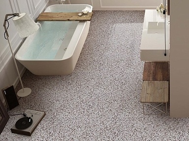 Керамогранит Gambini D_Lash Classic Shades 60x60