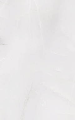 Плитка Gracia Ceramica 010100000864 Аника бежевый верх 01 25х40