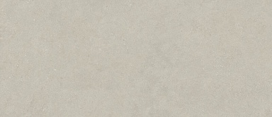 Керамогранит Lea Ceramiche LS6IN20 Intense Perle Nat 6 mm 120x278