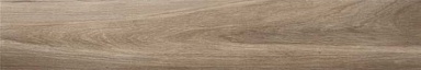 Керамогранит Gardenia Orchidea 58603 JUST COLOR Brown 20x120