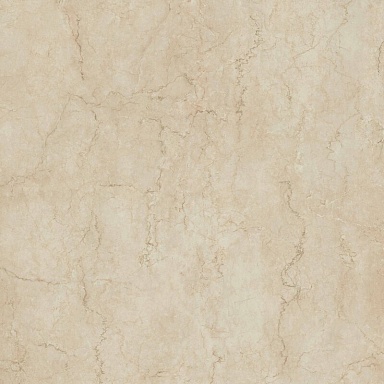 Керамогранит Gardenia Orchidea PF60020798 Bon Ton Botticino Nat 3D Ret 120x120