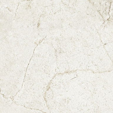 Керамогранит Gresse GRS02-19 Petra Magnezia 60x60