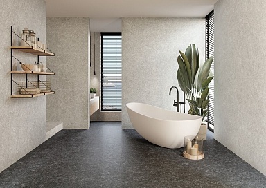 Керамогранит STN Ceramica Verity Natural Mt Rect. 60x120