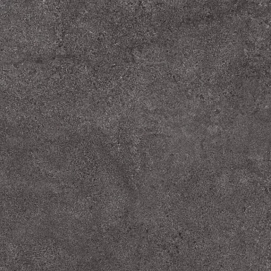 Керамогранит Kerama Marazzi KM6060G0421R20 Портленд антрацит матовый обрезной 60x60x2