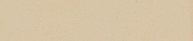 Плитка Kerama Marazzi 26300 Амстердам бежевый матовый 6x28.5
