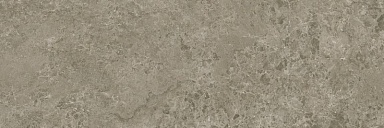 Керамогранит Margres Linea Pure Stone Grey NR 6mm 300x100