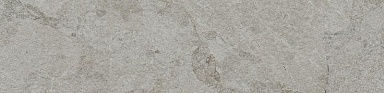Подступенник Kerama Marazzi KM6060G1241R8ALT Подступенок Сплит серый матовый обрезной 60x14,5x0,8