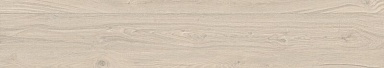 Керамогранит StaroWood Bosco Pine Carving 20x120