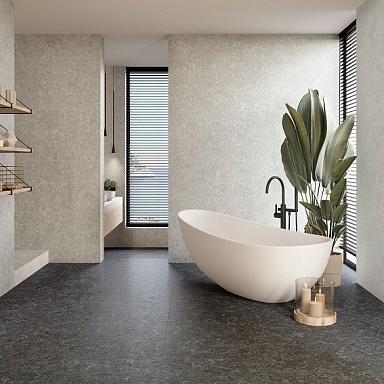 Verity STN Ceramica