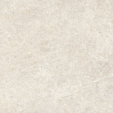 Керамогранит Peronda 41406 Alchemy Earth/100X100X0,8/A/R 100x100