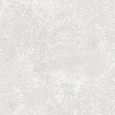 Керамогранит Alma Ceramica GFU04URB07R Urban Sugar 600x600x9,5