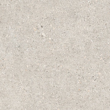 Керамогранит Peronda 38861 Manhattan Silver AS/60X60X0,9/C/R 60x60