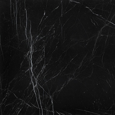 Керамогранит FAP Ceramiche fNEU Nero Reale Brillante 60x60