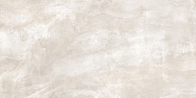 Керамогранит New Trend 60120JAS11P Jast Beige полированный 600x1200x7