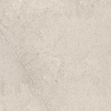 Керамогранит Porcelanosa 100348054 Dorcia Bone L 80x80