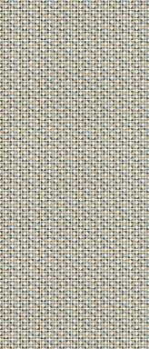 Декор Cerim 772823 Match Up Decoro Waves Nat Ret 6mm 120x280
