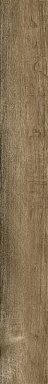 Керамогранит Italon 610010002771 Fume Ret 20x160