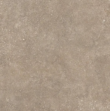 Керамогранит La Platera Gp Plaza Taupe Rect 60x60