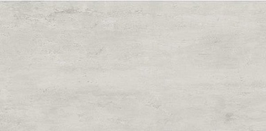 Керамогранит Art&Natura Ceramic Malta Silver Matt 60x120