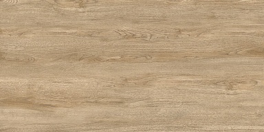Керамогранит Delacora D120250M Walnut Light матовый 600x1200x9.5