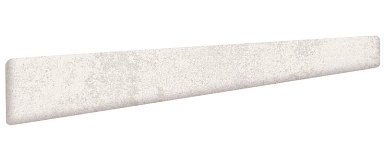 Плинтус Exagres Remate Peldano Recto Opera Ivory R9 3х33