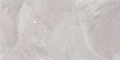 Керамогранит Buono Ceramica SVL4461PM Stones Design Punch Matt 60x120