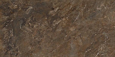 Керамогранит Estima BR04 Bernini Dark Brown Неполированный Рект. 60x120x9