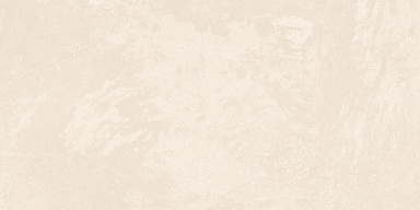 Керамогранит Duna Stonella Ice Crystal 120x60