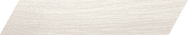 Керамогранит Prissmacer INGALLS NATURAL CHEV 8x40