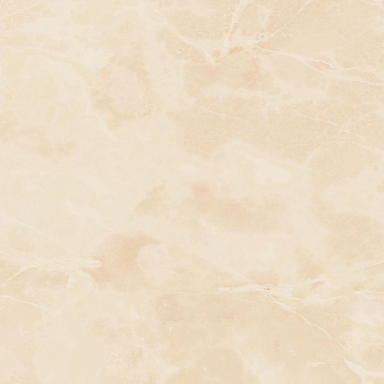 Керамогранит Атлас Конкорд Россия 610015000638 Symphonyx Alabaster Lapp 80x80