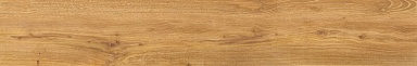 Керамогранит Peronda 38384 Verbier Honey AS/24x151x0,9/C/R 24x151