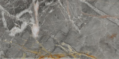 Керамогранит Cersanit 16529 Wonderstone Темно-серый 59,8*29,7