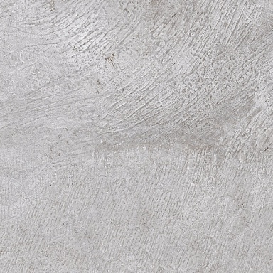 Плитка Porcelanosa P1856927 Park Acero 59,6x59,6