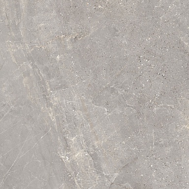 Керамогранит Peronda 37746 Alchemy Iron AS/90X90X0,9/C/R 90x90
