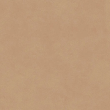 Керамогранит Kerama Marazzi KM6060G0761R Про Чементо желтый матовый обрезной 60х60x0,9