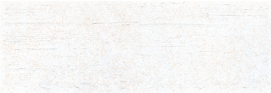 Плитка Polcolorit Eterna Beige 24.4x74.4