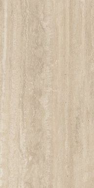 Керамогранит Kerranova K-2131/MR Po Dusham Sandy 600x1200x10
