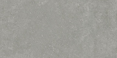 Керамогранит Idalgo Granite Gloria Gray / Граните Глория Серый SR 120x60