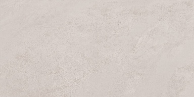 Керамогранит Colortile Petra Bianco Duragrip 120x60