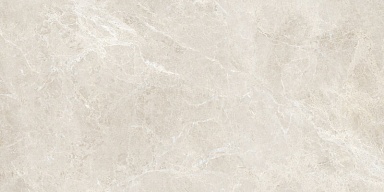 Керамогранит Vitra K948090LPR01VTER MarbleS Перла Кремовый Лаппато R9 8мм 60x120