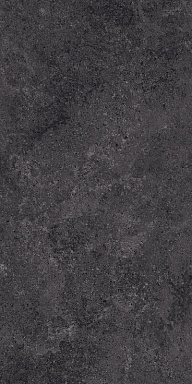 Керамогранит A-Ceramica Concreto Lunar Carbon Dark Carving 60x120